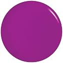 Orly Breathable Nail Color, Give Me a Break, 0.6 Fluid Ounce Beauty & Personal Care Orly