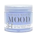 Perfect Match Mood Powder - Polar Sky (PMMCP59) Beauty & Personal Care LECHAT