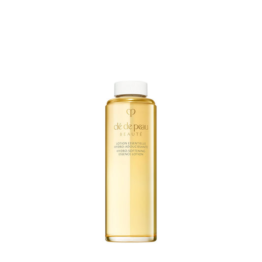 Hydro-Softening Essence Lotion (Refill)