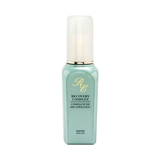 Noevir Recovery Complex 50ml/1.65oz Beauty & Personal Care Noevir