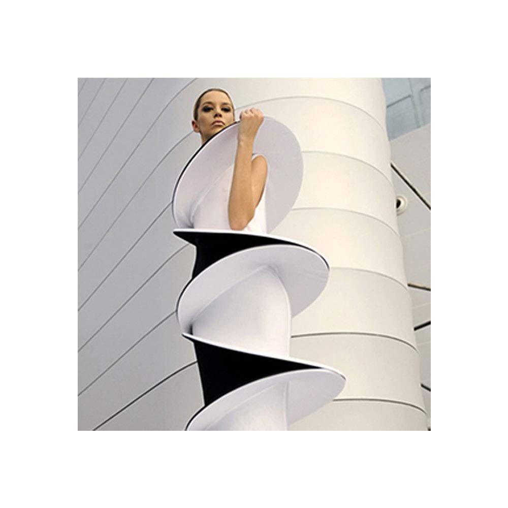 Pierre Cardin l'Intense Eau de Parfum