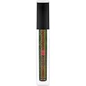 Maybelline New York Lip Studio Glitter Fix Glitter Lip Gloss Makeup, Shadow Hunter, 0.17 fl. oz.