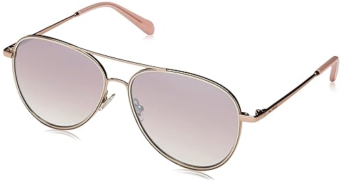 Fossil Female Sunglass style FOS 2096/G/S