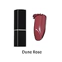 Jolie Creme Lipstick Long Lasting Wear - Dune Rose