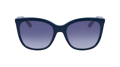 CK Sunglasses 23500 S 438 Blue