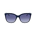 CK Sunglasses 23500 S 438 Blue