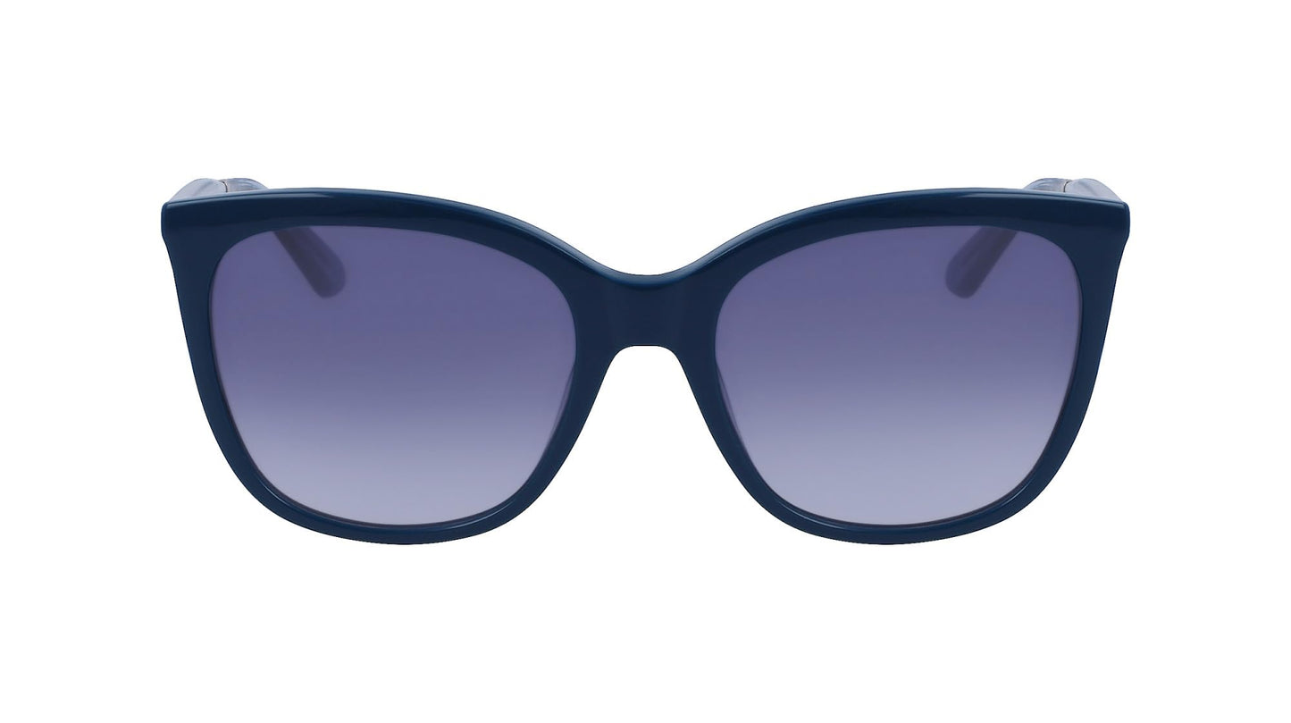 CK Sunglasses 23500 S 438 Blue
