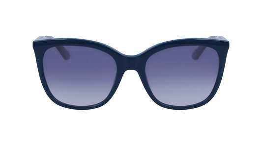 CK Sunglasses 23500 S 438 Blue