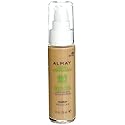 Almay Clear Complexion Makeup, Neutral [400] 1 oz