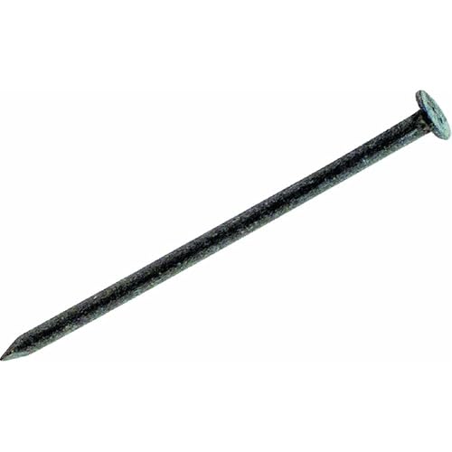 Primesource/ 3Gs 6Hgbx 50 Lb. Hot-Dipped Galvanized Box Nail Beauty & Personal Care Primesource