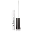 e.l.f. Eyelid Primer, Pearl, 0.17 Ounce