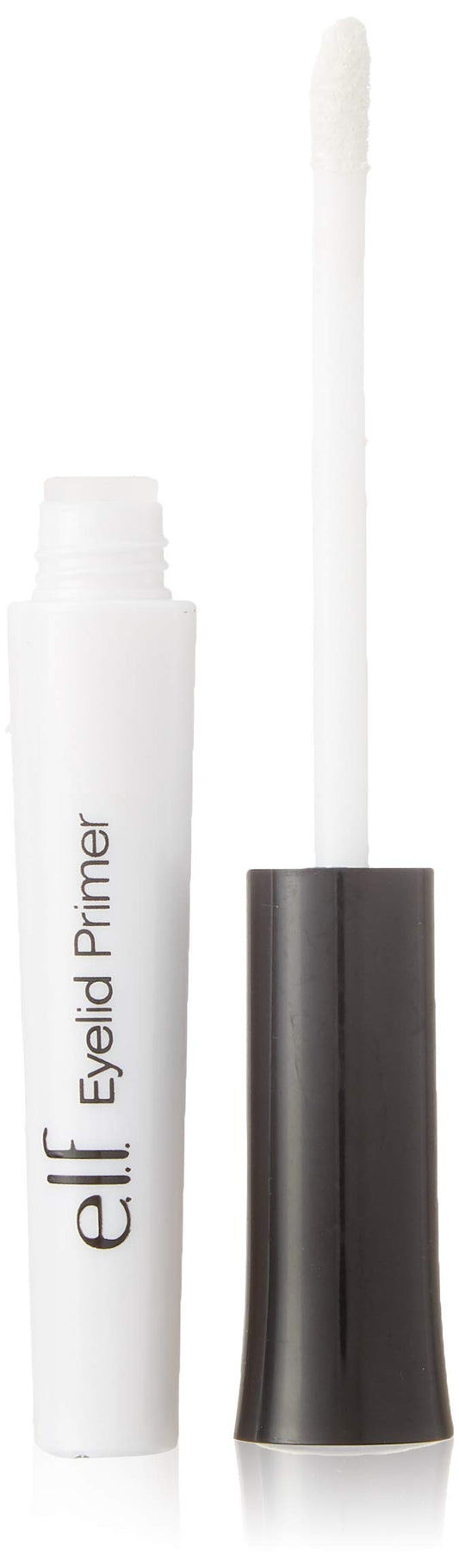 e.l.f. Eyelid Primer, Pearl, 0.17 Ounce