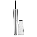 TIGI Cosmetics Black Patent Liquid Eyeliner, 0.08 Fluid Ounce