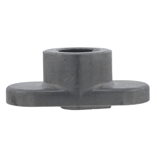 Replacement for fits 748-06644 Blade Adapter #6 X 1.19 W/S Lithium Ion ZT1 XT1 SCP21E LT42E Beauty and Personal Care WHTHLZDPK
