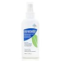 Ceramedx - Soothing Facial Lotion | Natural Ceramide Lotion for Dry, Sensitive Skin | Cruelty Free, Vegan & Fragrance Free | 4 fl oz (2)