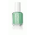 ESSIE First Timer 829 Nail Polish Beauty & Personal Care essie