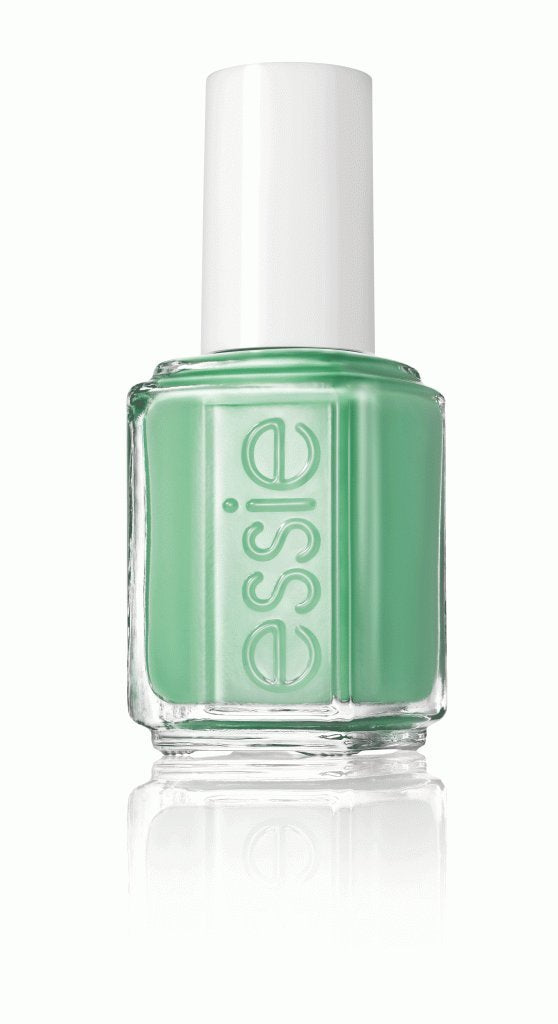 ESSIE First Timer 829 Nail Polish Beauty & Personal Care essie