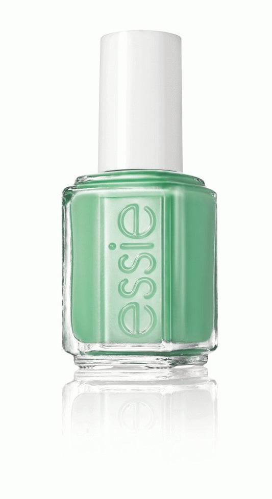 ESSIE First Timer 829 Nail Polish Beauty & Personal Care essie