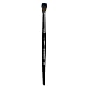 Cinema Secrets D35- Domed Crease Eyeshadow Brush