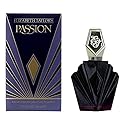 Passion/Elizabeth Taylor Edt Spray 2.5 Oz (W)