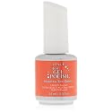ibd Just Gel Polish Head to Toe Gelato 0.5 oz Beauty & Personal Care IBD