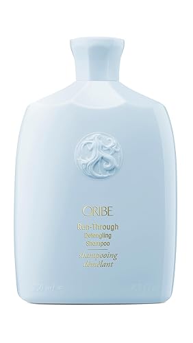 Oribe Run-Through Detangling Shampoo, 8.5 fl. oz.