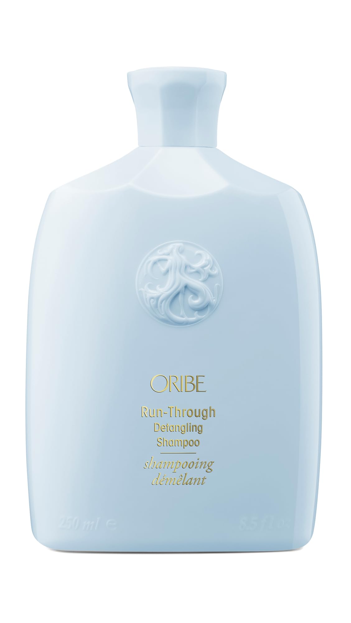 Oribe Run-Through Detangling Shampoo, 8.5 fl. oz.