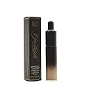 KVD Beauty Good Apple Lightweight Full-Coverage Concealer Light 103