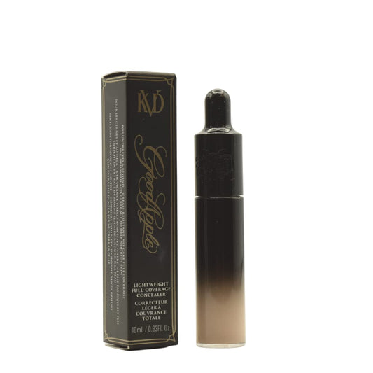 KVD Beauty Good Apple Lightweight Full-Coverage Concealer Light 103
