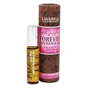 Lavanila Forever Fragrance Oil - Vanilla Grapefruit Roll-On (mini) for Women 0.27 oz