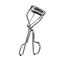 Shu Uemura Iconic Eyelash Curler, Achieve Precise Control and Long-Lasting Curl