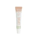 IZME New York HYDRATING LIP OIL - COCONUT 15 ml