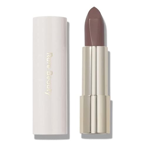 Rare Beauty by Selena Gomez Kind Words Matte Lipstick Worthy