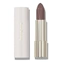 Rare Beauty by Selena Gomez Kind Words Matte Lipstick Worthy