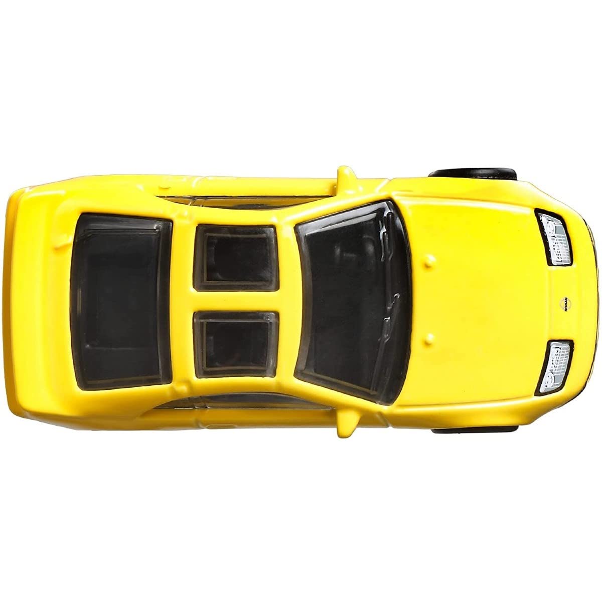 Hot Wheels Car Culture Circuit Legends Vehicles for 3 Kids Years Old & Up, Premium Collection of Car Culture 1:64 Scale Vehicles