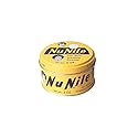 Murrays Nu Nile Hair Slick Dressing Pomade 3oz Jar by Murrays