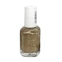 Essie Nail Lacquer - Bustling Bazaar Collection Summer 2020 - Mosaic on Down - 13.5mL / 0.46oz Beauty & Personal Care essie