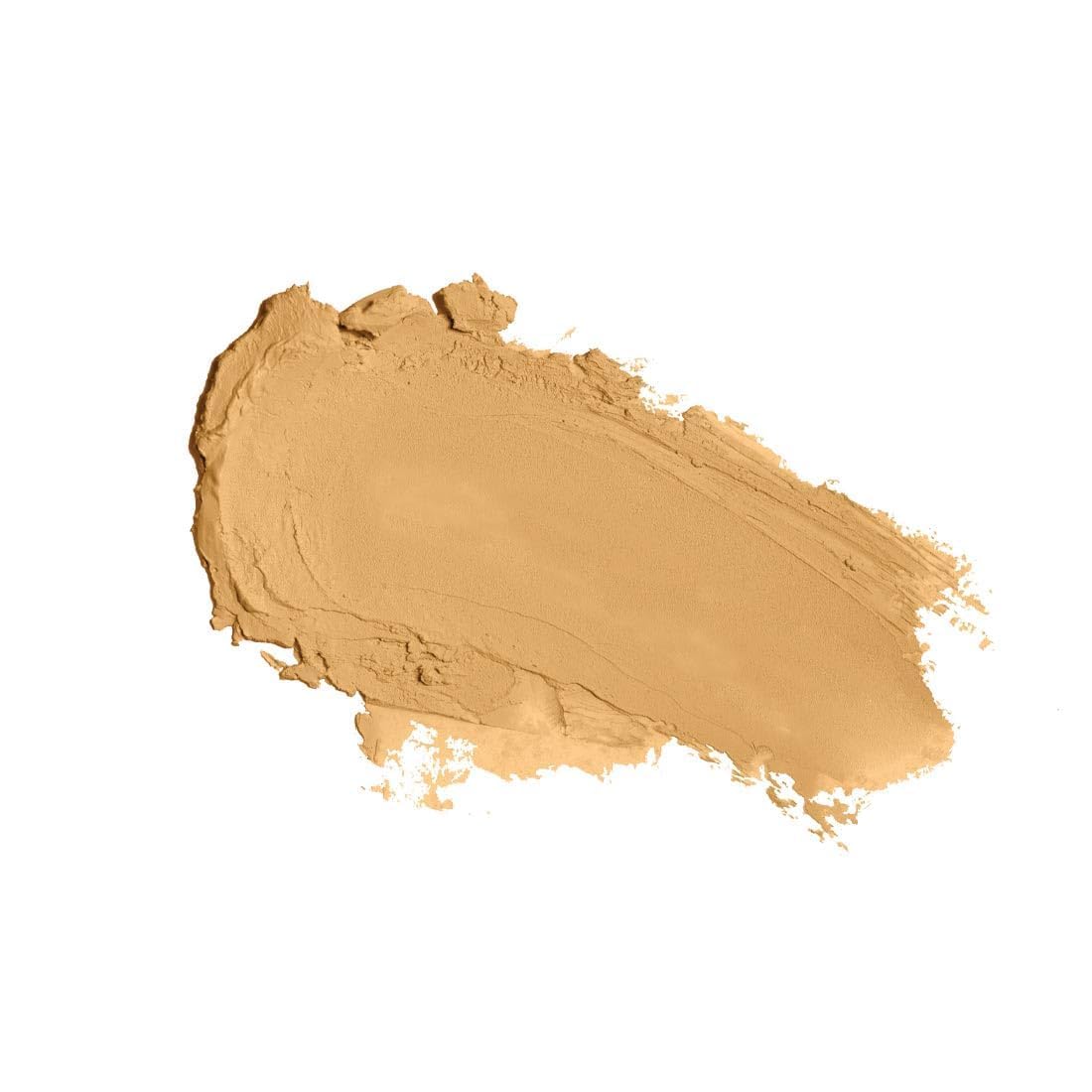 Palladio Stick Concealer, Everyday Long lasting Full To Medium Coverage, Natural Under Eye Concealing And Color Correcting Shades, Convenient Smooth