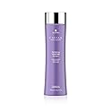 Alterna Caviar Anti-Aging Multiplying Volume Shampoo, 8.5 Fl Oz(Pack of 1)