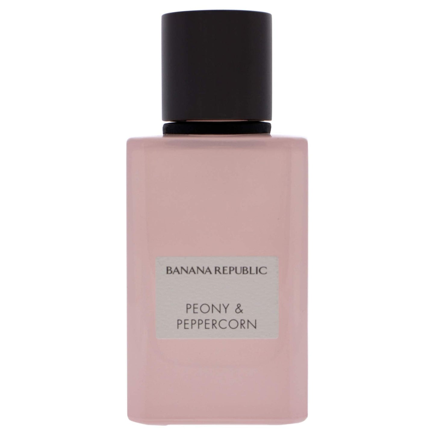 Banana Republic Icon Peony & Peppercorn Women's Eau de Parfum Spray, 2.5 Ounces