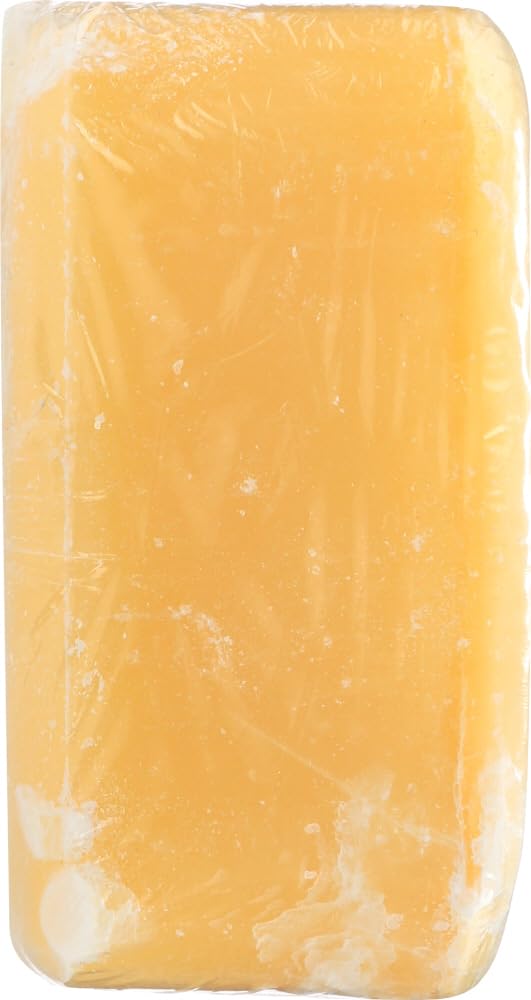 One With Nature Dead Sea Mineral Soap Lemon Verbena 6 Bars 4 oz 114 g Each