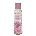 Victoria's Secret Fragrance Mist Velvet Petals Daydream 8.4 Fl Oz