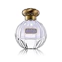 Tocca Colette Women's Perfume, 1.7oz (50 ml) - Warm Floral, Bergamot, Sandalwood, Pink Peppercorn Fragrance