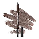 REVLON ColorStay Multiplayer Liquid-Glide Eye Pencil, Multi-Use Makeup With Blending Brush, Blends Then Sets, Creamy Texture, Waterproof…