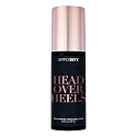 SIMPLY SEXY PHEROMONE BODY MIST - HEAD OVER HEELS Beauty & Personal Care SIMPLY SEXY