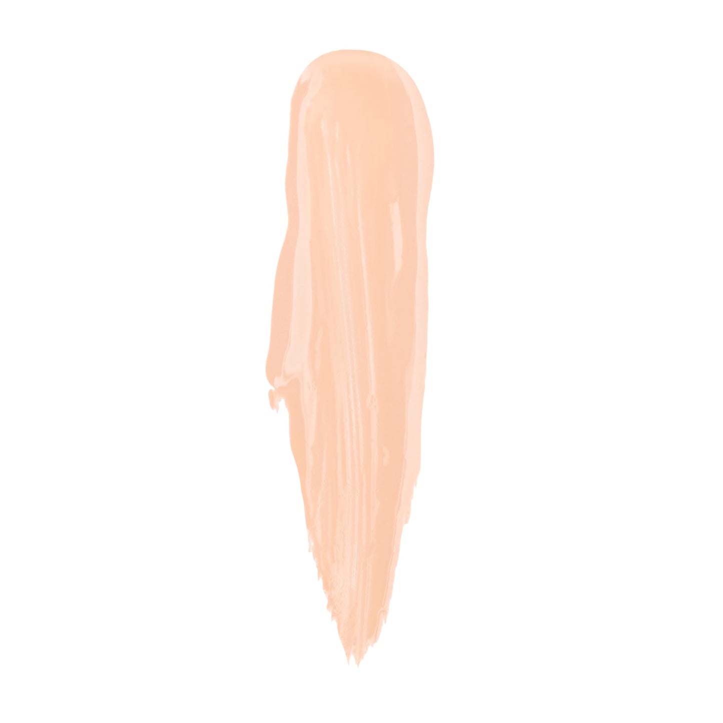Too Faced Born This Way Ethereal Light Illuminating Smoothing Concealer | With Hyaluronic Acid, Conceals + Brightens Dark Circles, Non-Creasing +