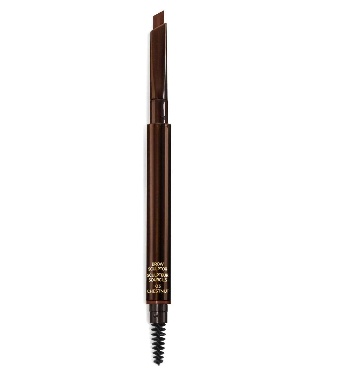 Brow Sculptor