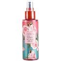 Beauty Creations Roses Setting Spray