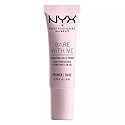 Bare With Me Hydrating Jelly Primer Mini