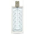 Eau de Ruby Lips by Salvador Dali for Women 3.4 oz Eau de Toilette Spray
